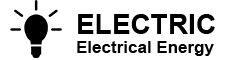 Henan Cimc Huayuan Technology Co., Ltd