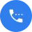 15649809626